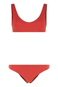 Ottantuno Two Piece Bikini