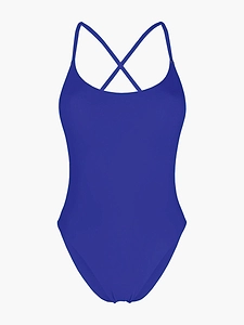 Uno One-Piece Swimsuit