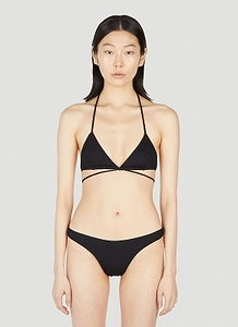 Tredici Bikini Ensemble