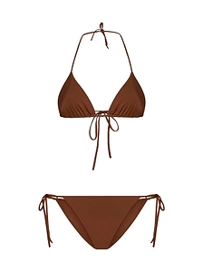 Lido Venti Bikini Set