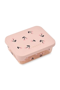Ako Snack Box