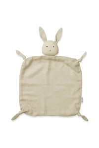 Agnete Cuddle Cloth