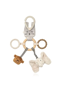 Angie Classic Activity Toy