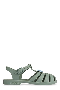 Bre Beach Sandals