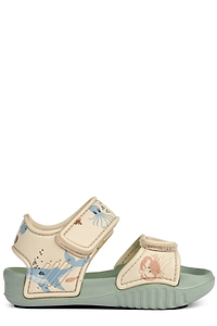Blumer Kids Sandals