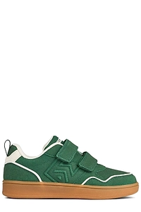 Liewood Cludina Touch-Strap Sneakers