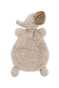 Elephant Cuddly Toy