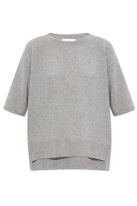 Lisa Yang Camille Pullover