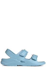 Liewood Lilo Charm Sandals