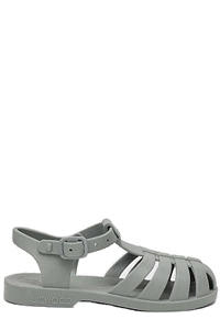 Liewood Logo Strap Sandals