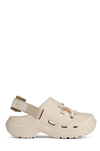 Milas Embellished Sandals