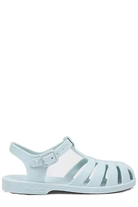 Liewood Logo Strap Sandals