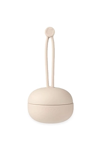 Philip Pacifier Box