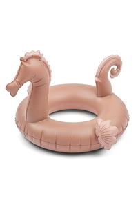 Phoebe Seahorse Swim Ring