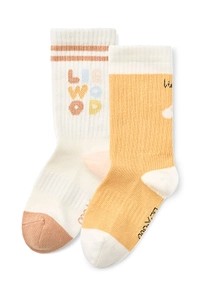 Liewood Playful Kids Homewares Set