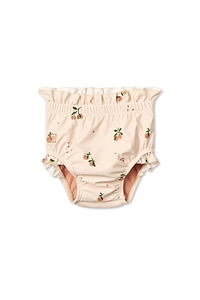 Liewood Playful Print Swim Shorts
