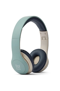 Quinn Wireless Headphones