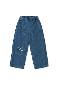 Liewood Relaxed Fit Jeans