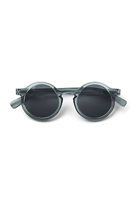 Liewood Round Frame Sunglasses