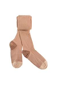 Liewood Ribbed Tights