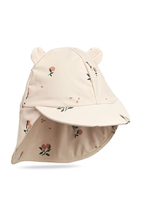 Senia Bathing Cap