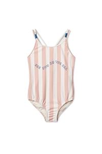 Liewood Single Piece Swimsuit