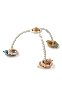 Soren Suction Toy