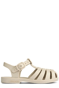 Liewood Strappy Sandals