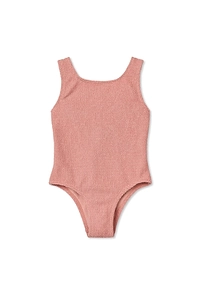 Liewood Single Piece Swimsuit