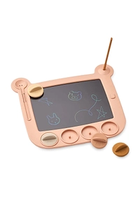 Liewood Venzora Magnetic Drawing Toy