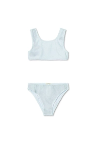 Liewood Two-Piece Swim Set
