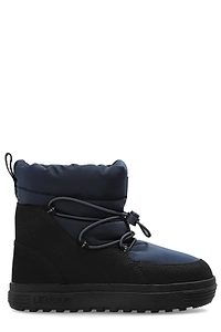 Liewood Zoey Drawstring Snow Boots