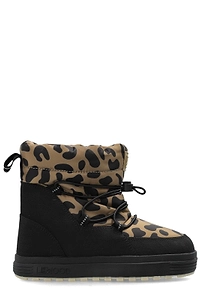 Liewood Zoey Patterned Snow Boots