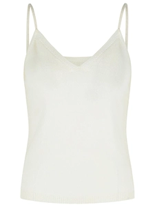 Lisa Yang Nala Tank Top