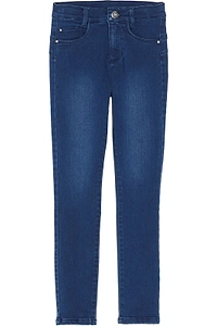 Liu Jo Kids Skinny Jeans