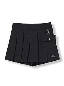 Liu Jo Kids Trouser Skirt