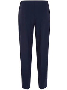 Liviana Conti Gerald Tapered Pants
