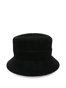 Liviana Conti Greta Bucket Hat