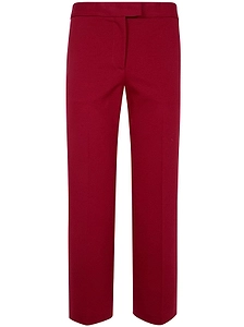 Liviana Conti Jeremy Tailored Pants