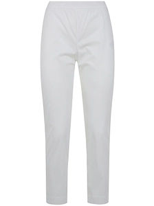 Liviana Conti Liv Leggings Pants