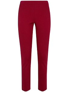 Liviana Conti Liv Leggings Pants