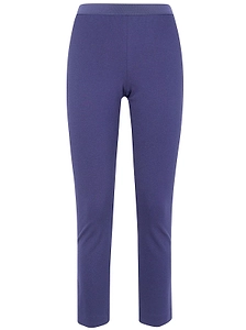 Liviana Conti Liv Leggings Pants