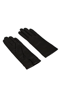 Liviana Conti Long Gloves