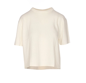 Rubie Crewneck T-Shirt