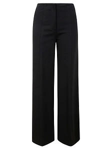 Liviana Conti Wide Leg Pants
