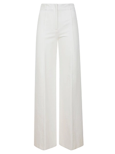 Liviana Conti Wide Leg Pants