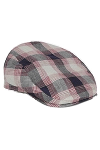 Lock & Co. Hatters Grosvenor Cap