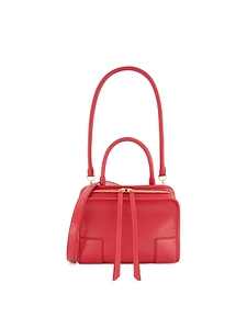 Loewe Small Amazona 180 Bag