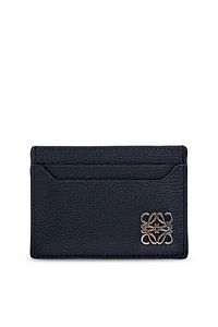 Loewe Logo Cardholder Wallet