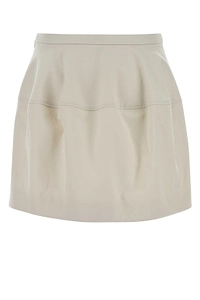 Loewe Balloon Mini Skirt